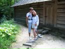 Сергій Василенко фотография #7 (источник - https://vk.com/id7062527)