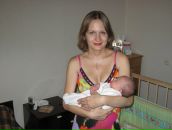 Наталья Шараєвська фотография #18 (источник - https://vk.com/id13097074)