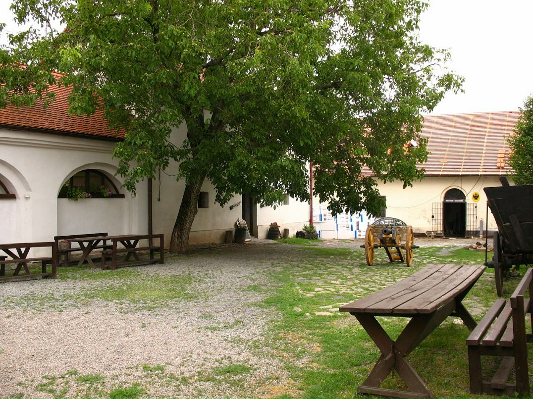 Григорий Дульнев фотография #37