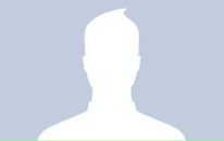 Фотография Ваганова Алексея