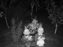 Діана Перхалюк фотография #34 (источник - https://vk.com/id61646791)