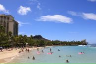 Сергей Тимофеев фотография #22 (источник - https://vk.com/id766118)