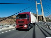 Коля =) фотография #15 (источник - https://vk.com/id123150199)