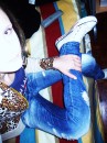 Іванна Пiдлyжнa фотография #45 (источник - https://vk.com/id71330501)