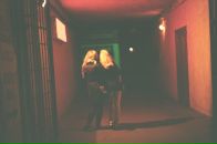 Фотография Кугаевской Екатерины