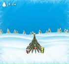 Маріна Монастирська фотография #43 (источник - https://vk.com/id69957712)