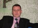 Игорь Мельник фотография #14 (источник - https://vk.com/id55809641)