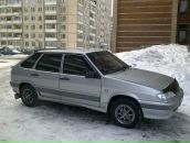 Фотография Андреича Андрея