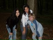 Оляшка♪♫ Коваль фотография #36 (источник - https://vk.com/id70574352)