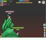 Андрій Печенюк фотография #6 (источник - https://vk.com/id66737173)