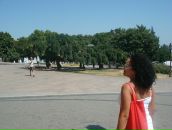 Галіна Харко фотография #37 (источник - https://vk.com/id25403111)