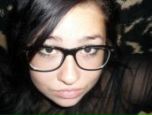 Фотография Omen Олежка