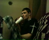 Фотография Степанова Николая