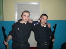 Руслан Боболінський фотография #31 (источник - https://vk.com/id79099786)