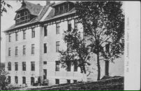 Давній Львів фотография #47 (источник - https://vk.com/id93083176)