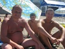 Андрік Прокіп фотография #9 (источник - https://vk.com/id115366247)