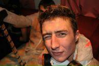 Фотография Neshincanit Oleg