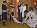 Діана Бабій фотография #39 (источник - https://vk.com/id114250368)