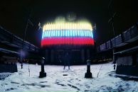 Фотография Сухорукова Виктора