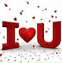 Юля Бабій фотография #34 (источник - https://vk.com/id341693171)