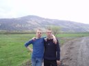 Ігор Леньо фотография #20 (источник - https://vk.com/id63239617)