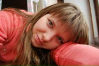 Фотография Мальцевой Юли