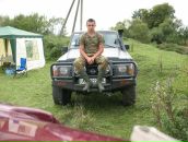 Степан Іванович фотография #6 (источник - https://vk.com/id20186079)