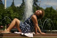 Фотография Vnekotorimtsarstve Mariya
