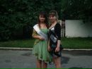 Мілла Бойко фотография #43 (источник - https://vk.com/id99831351)