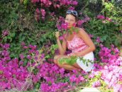 Фотография Трускало Татьяны