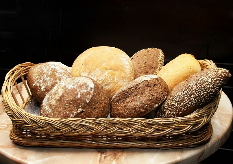 Игорь Василенко фотография #18