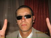 Фотография Косьянова Анна