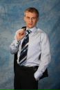 Фотография Калугина Андрея