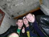 Фотография Корытова София