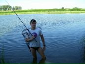 Александр Казаков фотография #30 (источник - https://vk.com/id587183)