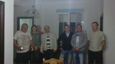 Василь Тишківський фотография #32 (источник - https://vk.com/id58311505)