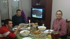 Василь Тишківський фотография #31 (источник - https://vk.com/id58311505)