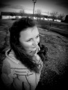 Вікторія Фаста фотография #26 (источник - https://vk.com/id53082972)
