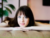 Фотография Кулишовой Натальи