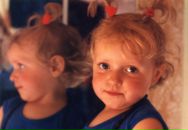 Фотография Ворожцовой Надежды