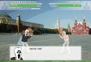 Міша Калинюк фотография #36 (источник - https://vk.com/id44685789)