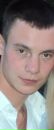 Фотография Никифорова Романа
