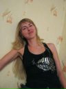 Фотография Сальниковой Ольги