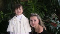 Іра Хомош фотография #15 (источник - https://vk.com/id48689669)