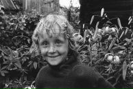 Фотография Виноградова Владимира