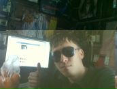 Фотография Иванова Валеры