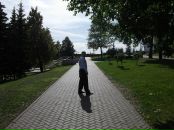 Фотография Сенчугова Виталия