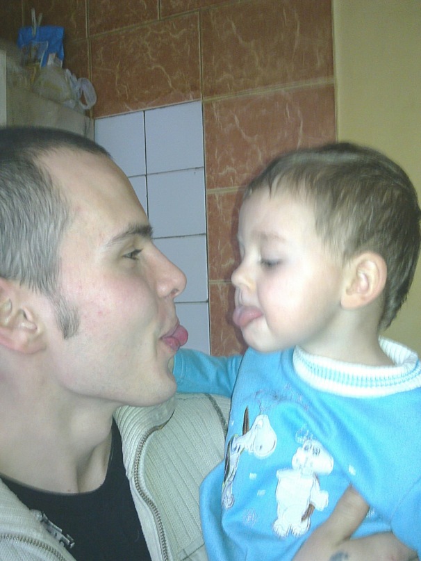 Дмитрий Васильев фотография #45