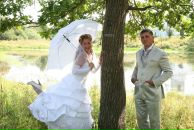 Фотография Куриленко Иришечки