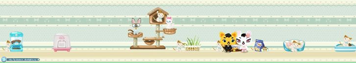 Roxi Roxi фотография #49 (источник - https://vk.com/id87975486)